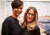 Brooke Daniells and Partner Catherine Bell Join Forces for Their Venture