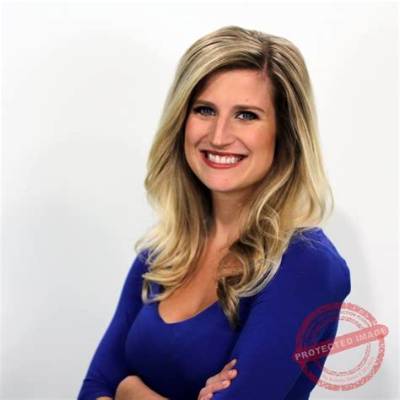 Brooke Hafs Nbc26, Biography, Wiki, Age, Family, Husband, Salary and Net Worth.