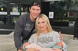 Brooke Hogan