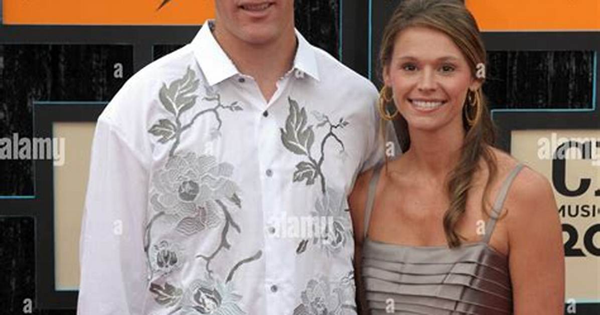 Brooke Isenhour: Latest News & Updates