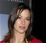 Brooke Langton Net Worth: Know About Her Husband, Children and Age