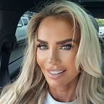 Brooke Marcell: the Rising Star in the Entertainment Industry