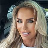 Brooke Marcell: the Rising Star in the Entertainment Industry