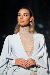 Brooke Meredith: Meet Dr Chris Brown Girlfriend on Instagram