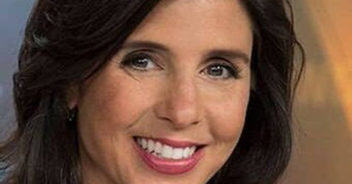 Brooke Wagner Kold: Bio, Wiki, Age, Height, Family, Husband, Kdvr – Fox 31, Salary and Net Worth