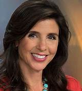 Brooke Wagner Kold: Bio, Wiki, Age, Height, Family, Husband, Kdvr – Fox 31, Salary and Net Worth