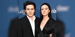 Brooklyn Beckham Net Worth, Girlfriend, Height, Age, Wedding, Nicola Peltz, Ex Girlfriend