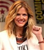 Brooklyn Decker Net Worth: Details About Kids, Tv, Movies, Shows, Bf, Age - Sarkariresult