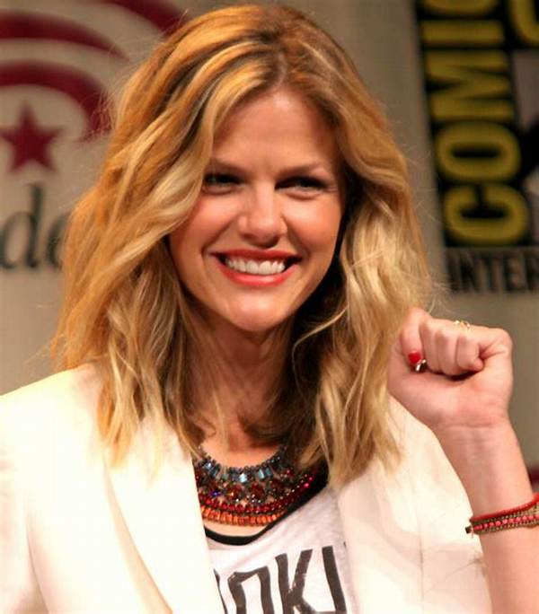Brooklyn Decker Net Worth: Details About Kids, Tv, Movies, Shows, Bf, Age - Sarkariresult