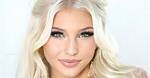 Brooklyn Roberts Ts: the Rising Star in the Spotlight