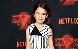 Brooklynn Prince Net Worth