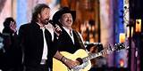 Brooks & Dunn Net Worth