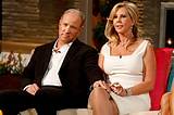 Brooks from Real Housewives of Orange County: the Ultimate Guide
