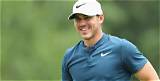 Brooks Koepka Net Worth: Details About Golf, Age, Home, Income, Career - Sarkariresult