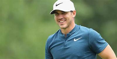 Brooks Koepka Net Worth: Details About Golf, Age, Home, Income, Career - Sarkariresult