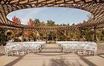 Brookside Gardens Event Space: the Ultimate Venue for Your Special Occasions