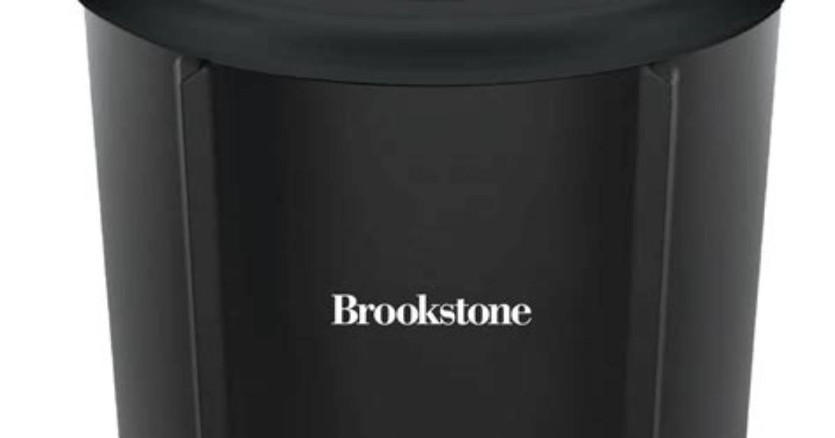 Brookstone Portable Cold Plunge Tub Review: the Ultimate Guide for Health and Wellness Enthusiasts
