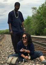 Brotha Lynch Hung Height, Weight, Net Worth, Age, Birthday, Wikipedia, Who, Nationality, Biography