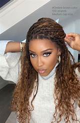 Brown Hair Braids: a Comprehensive Guide to Styles, Techniques, and Care