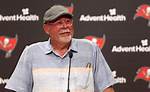 Bruce Arians Height, Weight, Net Worth, Age, Birthday, Wikipedia, Who, Nationality, Biography
