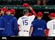 Bruce Bochy: Teams Coached and His Impact on Major League Baseball