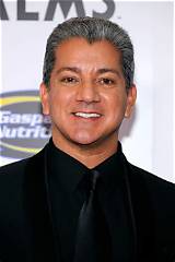 Bruce Buffer’s Net Worth, Fact, Career, Awards, Biography & Life Story