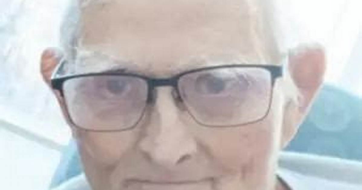 Bruce Lamb Obituary Nz And
