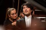 Bruce Liu (Pianist) Wiki, Bio, Age, Height, Weight, Chopin, Girlfriend, Net Worth, Facts