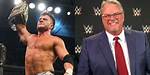 Bruce Prichard