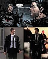 Bruce Wayne's Son Is Determined to Solve His Father's Murder in 'Gotham Knights'