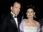Bruce Willis and Demi Moore Smile with Daughter Tallulah in Holiday Photo: ‘I Love My Parents’