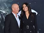 Bruce Willis: Did Bruce Willis Pass? Unveiling the Truth Behind the Headlines