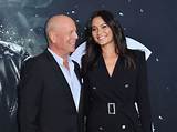 Bruce Willis: Did Bruce Willis Pass? Unveiling the Truth Behind the Headlines