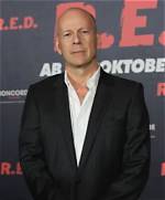 Bruce Willis Height, Weight, Net Worth, Age, Birthday, Wikipedia, Who, Nationality, Biography