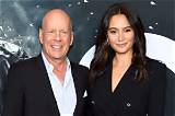 Bruce Willis's Relationships: a Deep Dive into His Past & Present