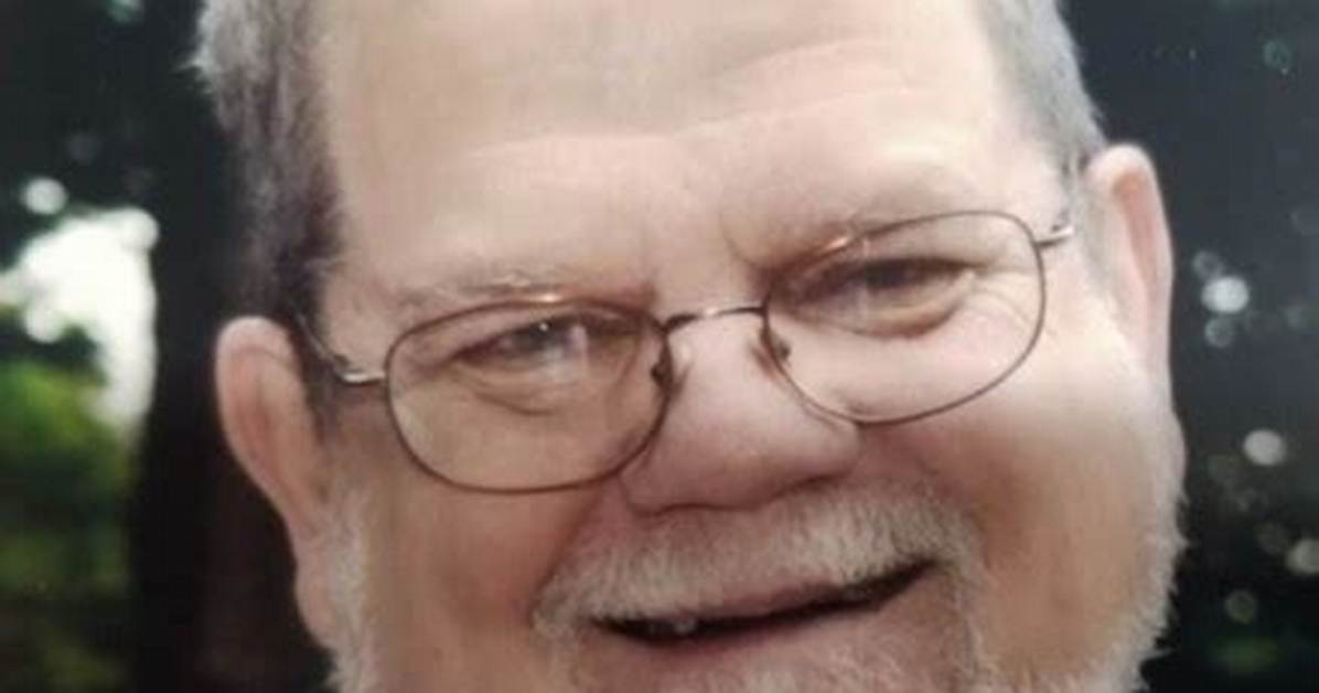 Bruce Wyman Obituary A