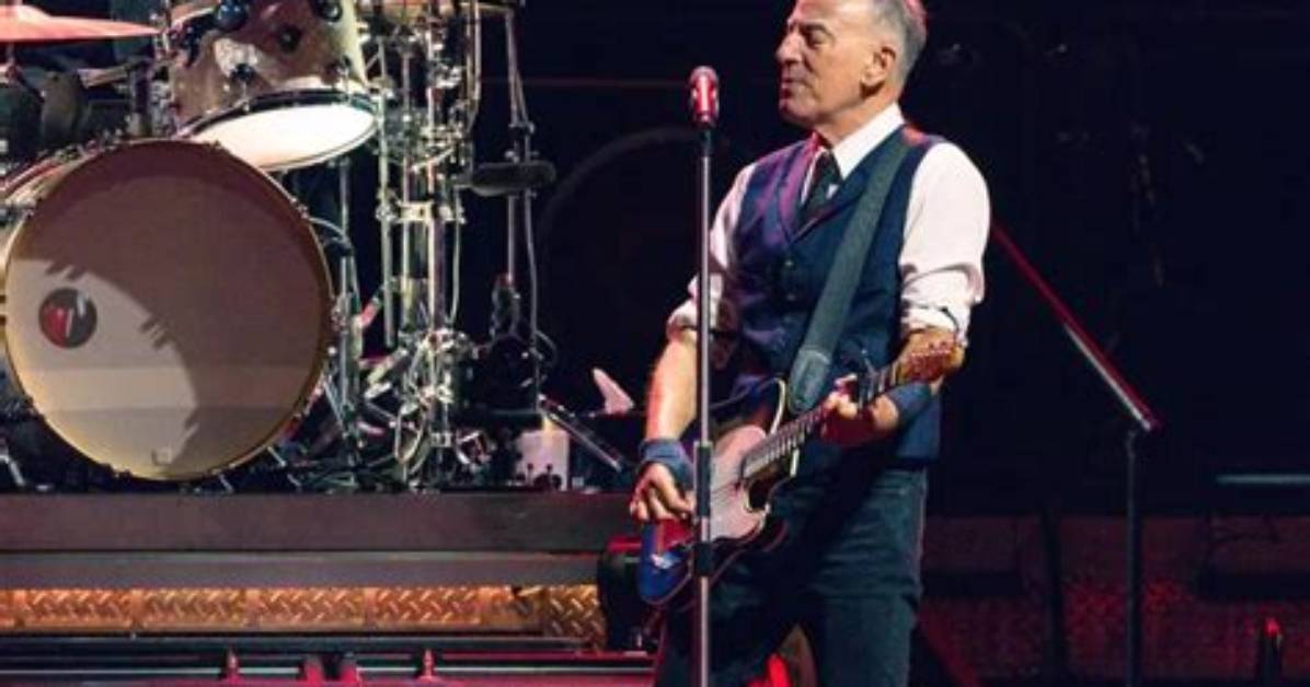 Bruce