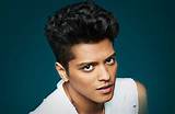 Bruno Mars Nationality Wiki: Exploring His Heritage and Cultural Roots