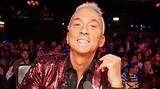 Bruno Tonioli's Current Status on Dancing with the Stars: Is He Still on? - Sarkariresult