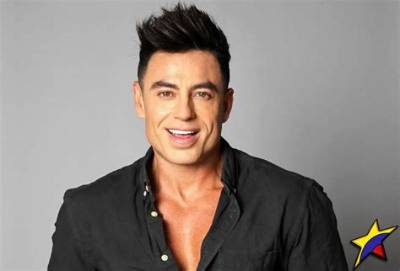 Bruno Zaretti Net Worth