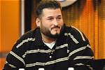 Bryan Abrams Net Worth