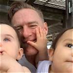 Bryan Adams' Children: Meet His Kids & Family!