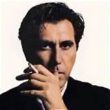 Bryan Ferry: 'But I Do Like to Have Peace and Quiet for a Good Hour.'