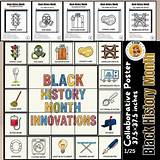 Bryan Inc. : Leading History-Making Innovations