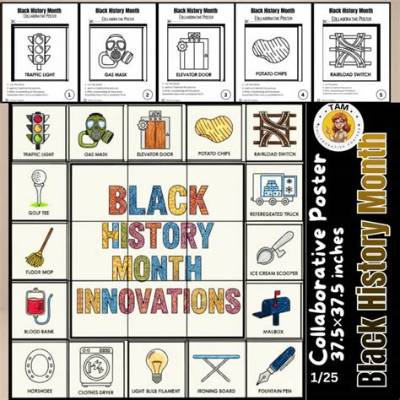 Bryan Inc. : Leading History-Making Innovations