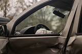 Bryan Salamone Car Accident: Cause of Death – What Happened?