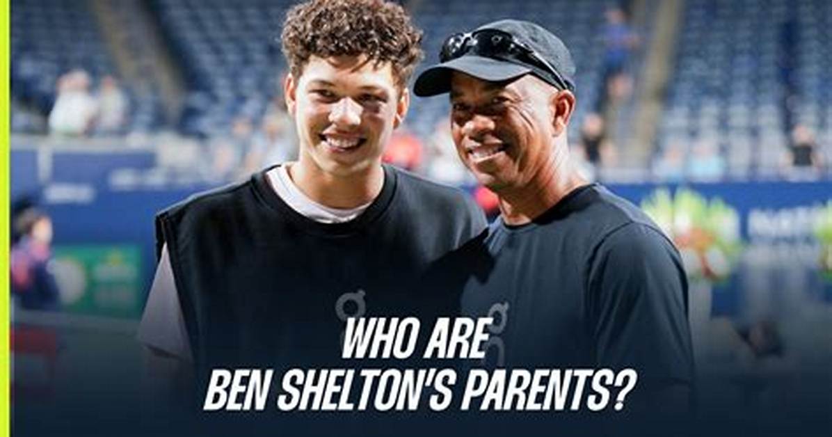 Bryan Shelton Net
