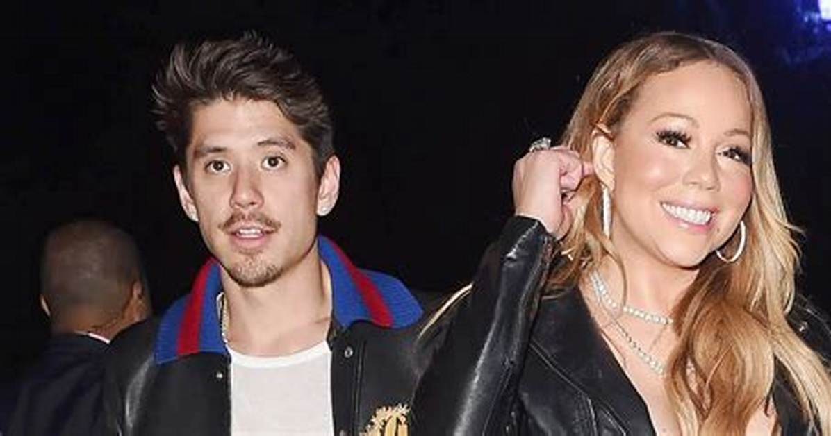 Bryan Tanaka Net Worth Know About His Parents Girlfriend And