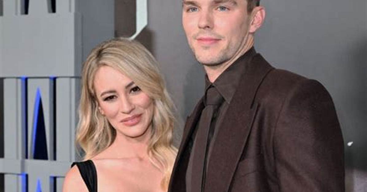 Bryana Holly Net Worth How Much Is