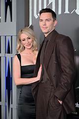 Bryana Holly Net Worth – How Much Is Holly Worth?
